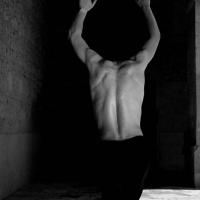 Marquis 2 - Alexandre Gasse