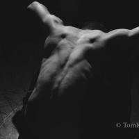 Cri nocturne - Simon Feltz