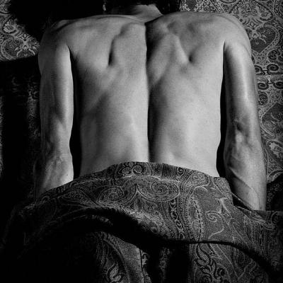 Découverte - Stéphane Bullion