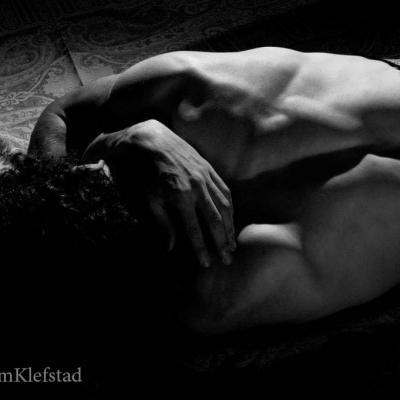 Rêve - Stéphane Bullion