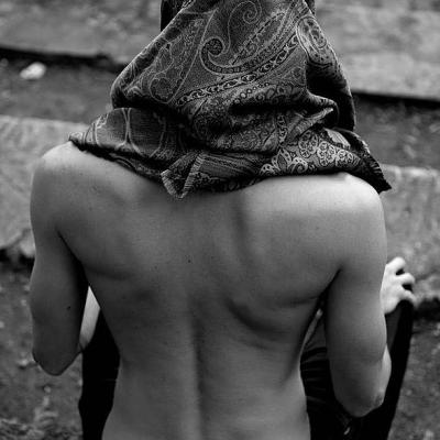 Lutèce - Julien Meyzendi