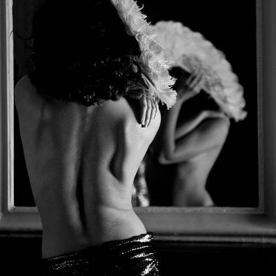 Espiègle -  Camille de Bellefon