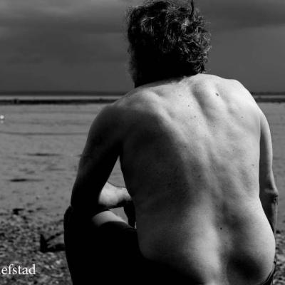 Land2 - Richard Lakatos